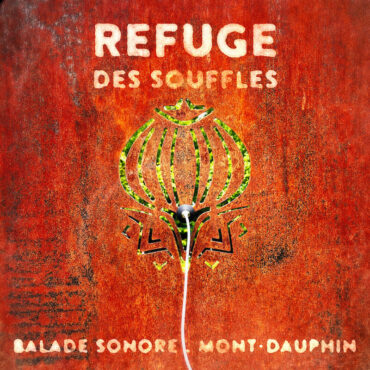 Refuge des Souffles