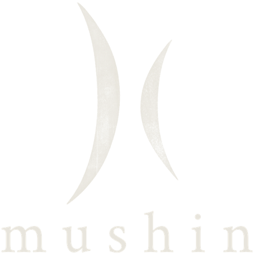 mushin